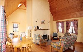 Fanore Holiday Cottages